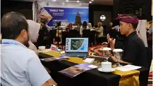 Dinas-Pariwisata-Kota-Denpasar-bersama-Badan-Promosi-Pariwisata-Daerah-BPPD-Kota-Denpasar.jpg
