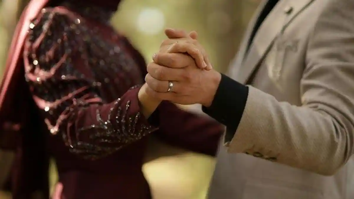 Nikah Lagi Tanpa Cerai, Nafkah pun Hilang: Istri Pejabat Bener Meriah Tempuh Jalur Hukum