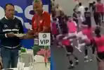 Target-PSSI-di-Piala-Dunia-2030-hingga-tendangan-kungfu-Alberto-jebolan-Timnas-U-17-Indonesia.jpg