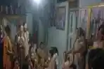 Detik-detik-Azam-Bocah-Hilang-di-Muratara-Ditemukan-Tewas-di-Sungai-Tim-Gabungan-Cari-Korban-Lain.jpg