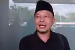 Ketua-KPU-Provinsi-Jateng-Handi-Tri-Ujiono-saat-ditemui-Tribunjetngcom.jpg