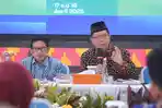 Rektor-UIN-Raden-Intan-Lampung-dalam-Raker-dok.jpg