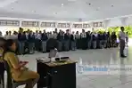 seleksi-calon-Paskibraka-Sangihe.jpg