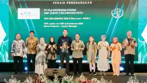PT-PLN-Indonesia-Power-UBP-Jawa-Barat-2-Pelabuhan-Ratu-meraih-penghargaan.jpg