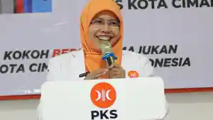 Tokoh-perempuan-Jawa-Barat-sekaligus.jpg