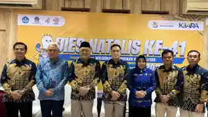 Dies-Natalis-UT-ke-41.jpg