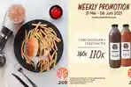 promo-jco-hari-ini-4-juni-2021.jpg