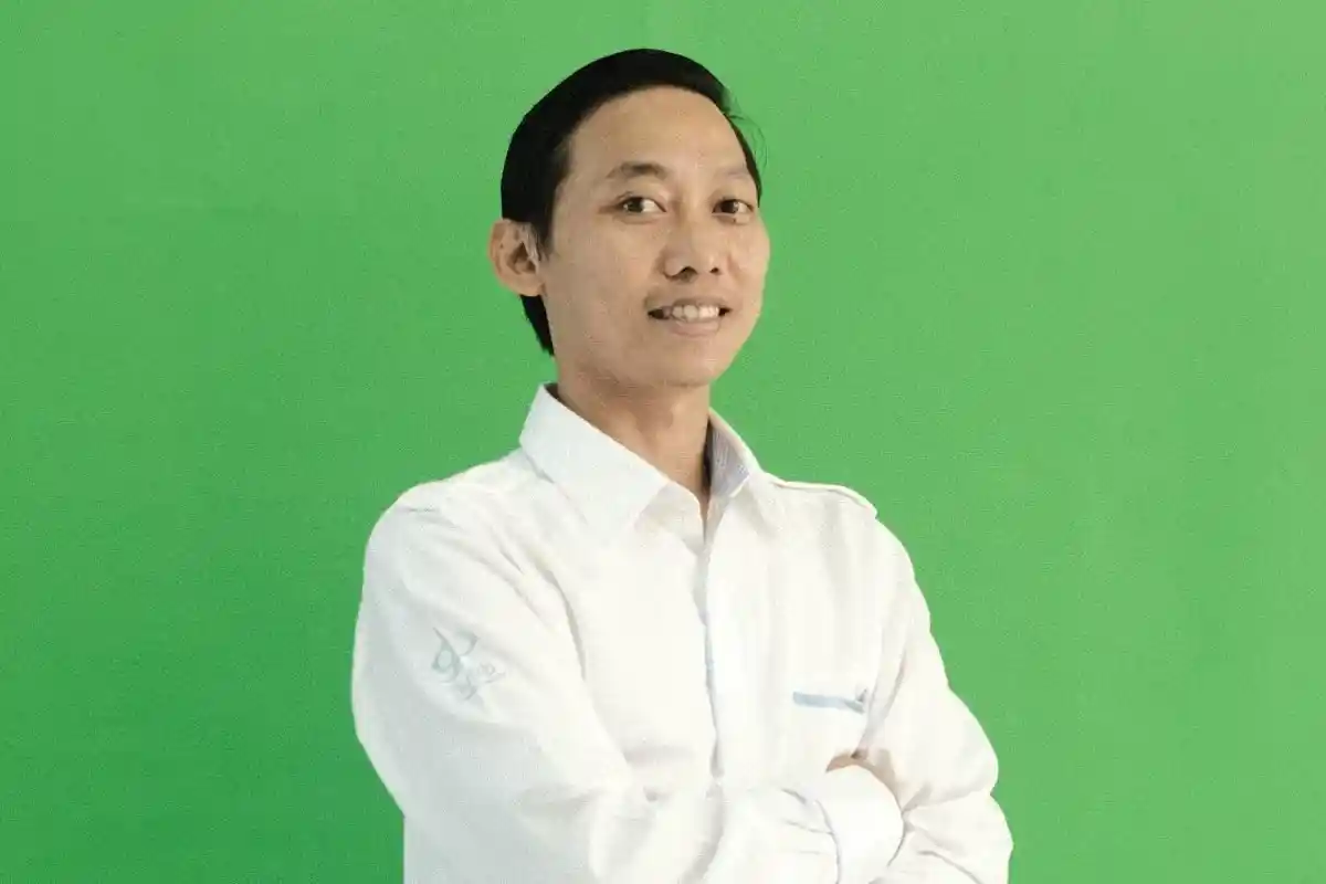 Mari Kawal Program Dana Desa