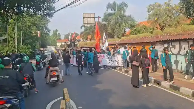 Tribun