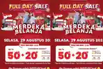 Transmart-Lampung-gulirkan-Full-Day-Sale-Merdeka-Belanja.jpg