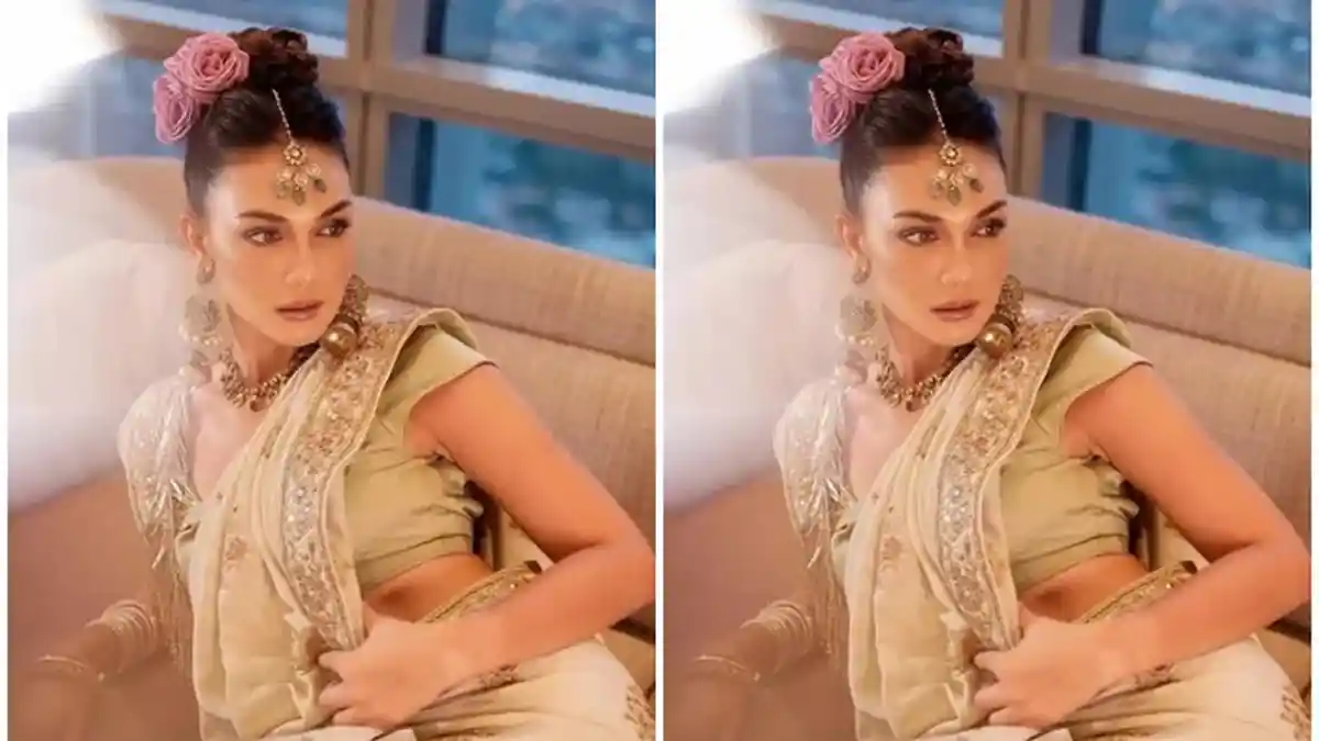 Apa itu Egg Freezing? Metode Medis yang Dipakai Luna Maya untuk Tingkatkan Peluang Hamil