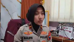 20260428_Ipda-Maulidya-Nur-Maharanti.jpg