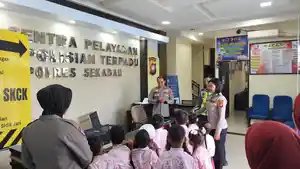 Tk-Belajar-Di-Mapolres.jpg