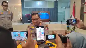 Kombes-Pol-Artanto-menyebut-bakal-menangani-kasus-perselingkuhan-di-Polres-Kendal.jpg