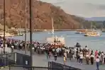Festival-Golo-Koe-Prosesi.jpg