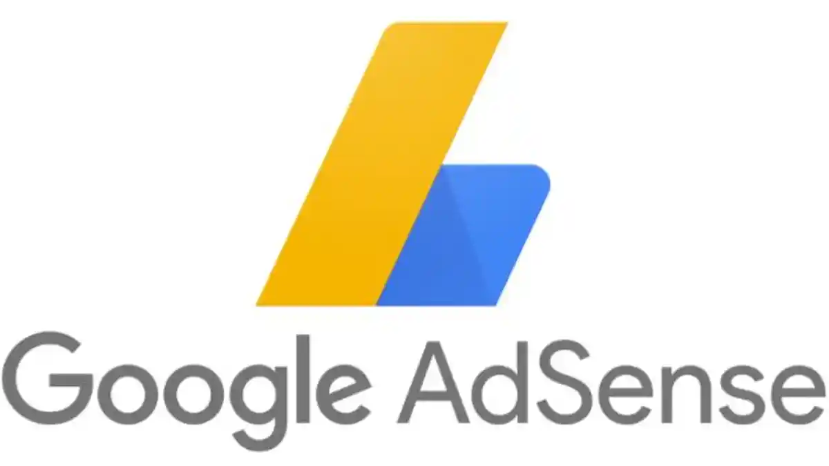 Apa Itu Google Adsense? Simak Penjelasan dan Cara Kerjanya