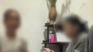 Luka-Batin-Siswi-SMP-Kelas-II-Digilir-Sejumlah-Seniornya-di-Rumah-Kosong.jpg