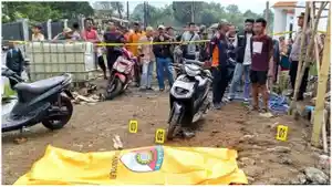 seorang-pria-di-Sumedang-dalam-kondisi-meninggal-dunia-pada-Minggu-2222026.jpg