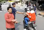 protes-peternak-Magetan-Jatim-atas-anjloknya-harga-telur-ayam.jpg