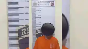 BAWA-MOBIL-SENDIRI-FI-21-pemuda-tahun-ini-ditangkap.jpg