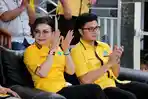 christiany-eugenia-paruntu-se-ketua-golkar-sulut-bersama-adrian-jopie-paruntu.jpg
