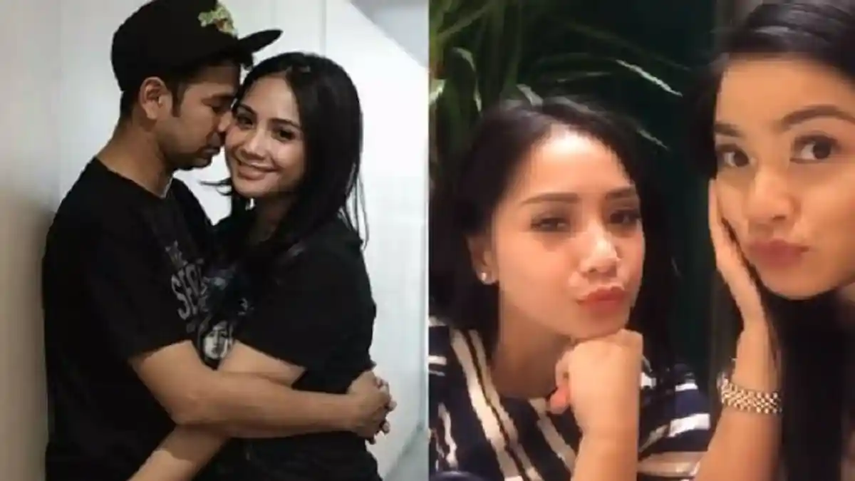 Terkuak Honor Pertama Raffi Ahmad Rp 500 Ribu Seminggu Sekali