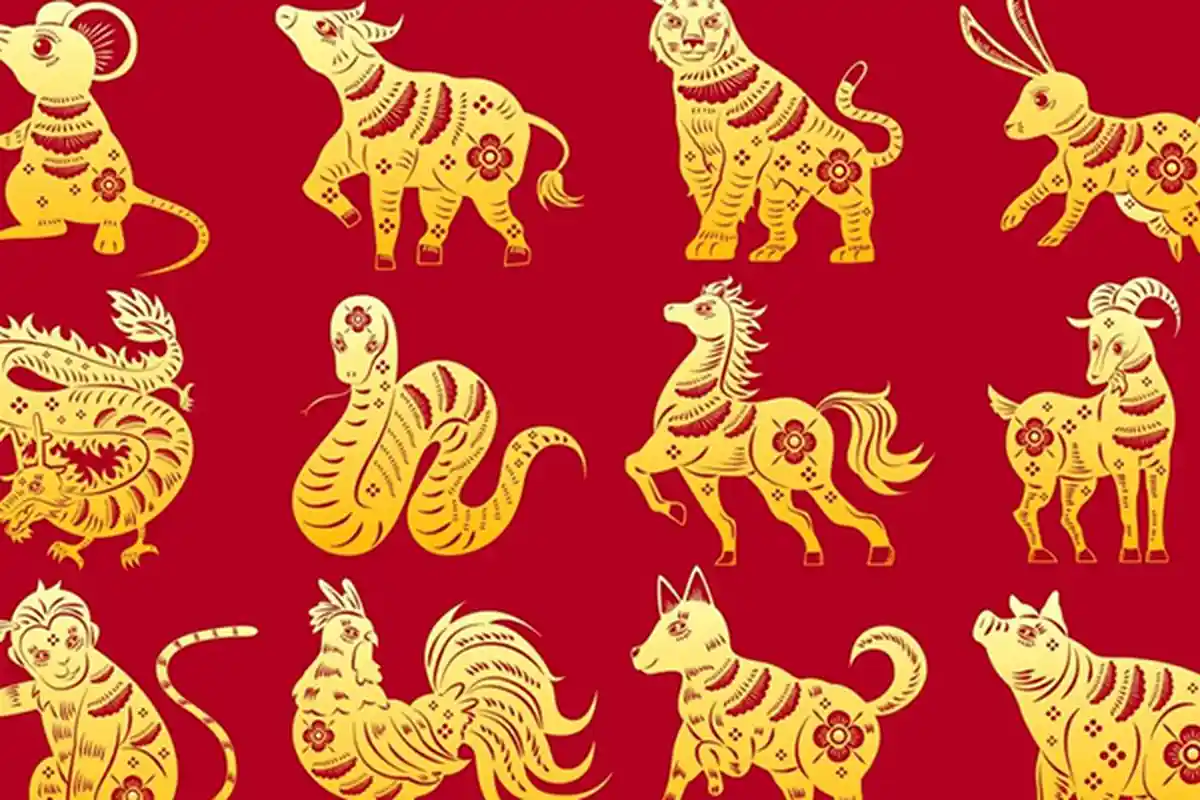 RAMALAN Shio Jumat 2 April Tahun 2021, Peruntungan Shio Kuda Ayam & Shio Lainnya?