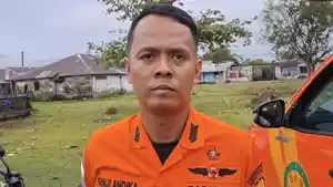 Panji-Andika-Putra.jpg
