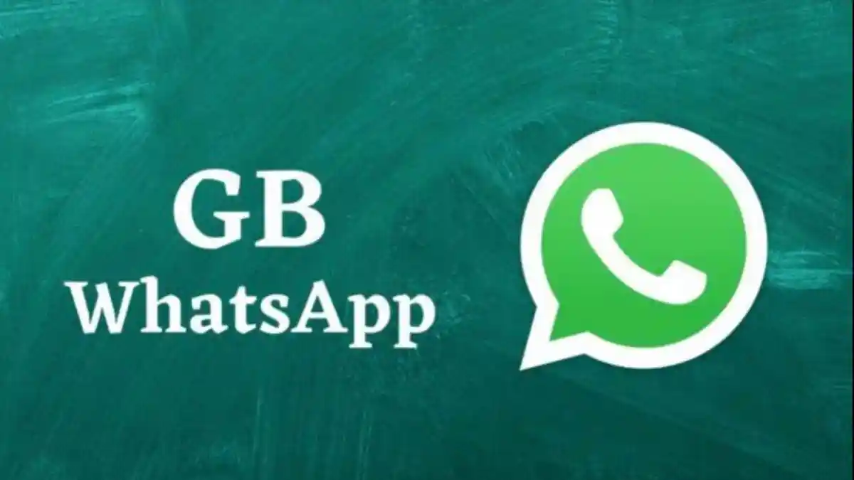 WA GB Bikin Resah, Pesan Whatsapp yang Sudah Dihapus Bisa Dibaca