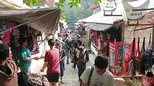 kete-kesu-112023.jpg