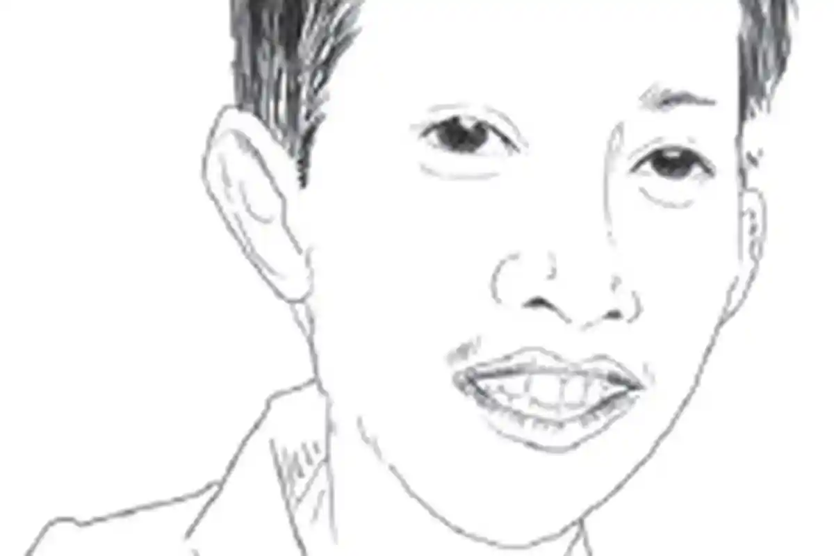 Dinamika Listrik Bersubsidi