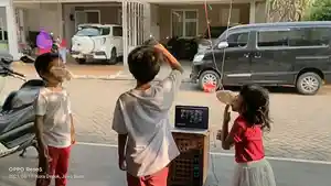 lomba-virtual-agustusan-cimanggis.jpg