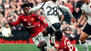 Amad-dialo-man-united-vs-tottenham.jpg