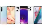 Jajaran-produk-HP-flagship-OPPO.jpg