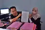 9 Tahun Pacaran Berujung Batal Nikah, Wanita Banyumas Ini Gugat Mantan Pacar Rp 1 Miliar