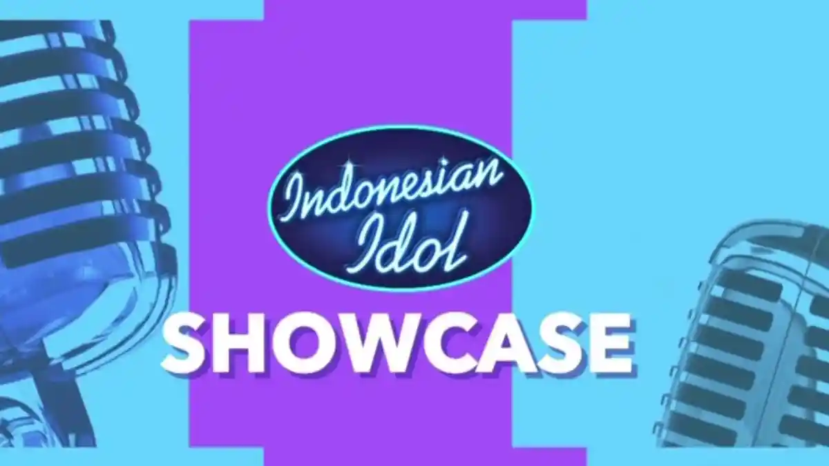 Cara Vote dan Link Live Streaming RCTI Siaran Langsung Indonesia Idol 2022 Spektakuler Gratis