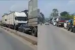 Jalan-Raya-Serang-Cilegon-dari-perempatan-lam.jpg