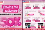 promo-Alfamart-hari-ini-Jumat-10-Juni-2022.jpg