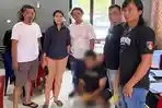 DITANGKAP-Seorang-lelaki-R-31-warga-Kecamatan-Kema-KI6Y7.jpg