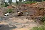 tambang-ilegal-di-sekitar-IKN.jpg