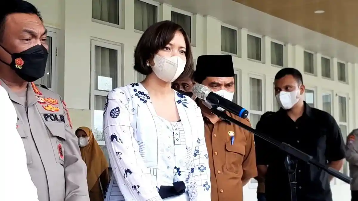 14 Kasus Gagal Ginjal Akut di Sumut, Ini Kata Tenaga Ahli RSUP Haji Adam Malik