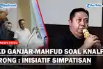 TPD-Ganjar-Mahfud-Balas-Soal-Polemik-Knalpot-Brong-saat-Konvoi-Inisiatif-Simpasitan.jpg