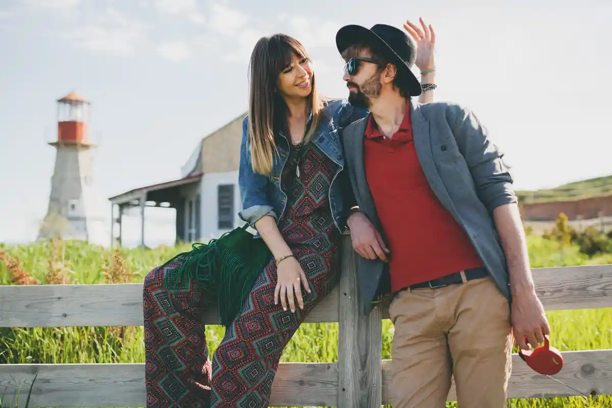 Ramalan Zodiak Cinta Hari Ini 4 September 2021, Gemini Harus Berhati-hati, Pisces Luangkan Waktu