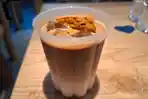kopi-caramel-latte.jpg
