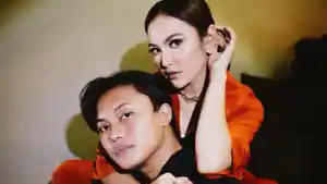 mahalini-raharja-cerita-soal-rizky-febian.jpg
