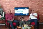 Kepala-BMKG-Stasiun-Geofisika-Kupang-Margiono-bersama-host-Manager.jpg