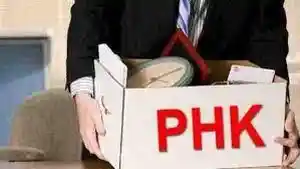 PHK-Massal-di-Banten.jpg
