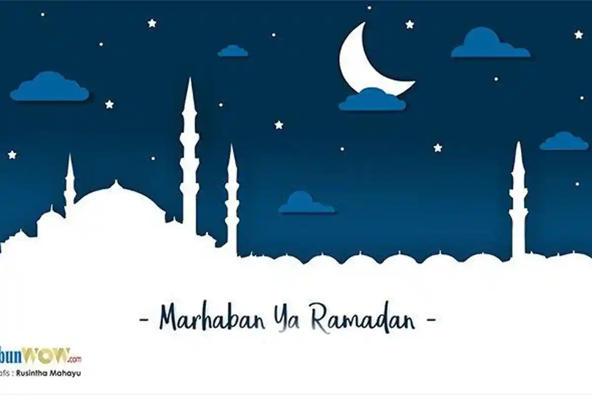 Live Streaming Kompas TV : Update Corona 23 April 2020 dan Pengumuman Awal Puasa Ramadhan 1441 H