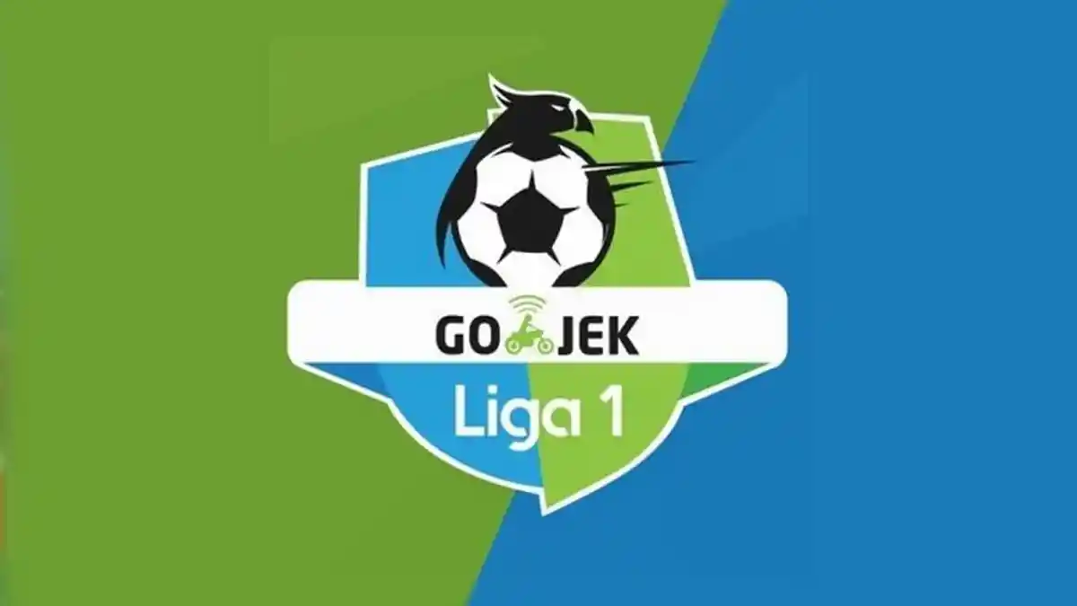 Hasil Lengkap Pertandingan Liga 1 PSM Makassar dan Persija Jakarta Saling Sikut Menuju Juara