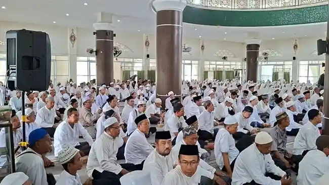 Tribun